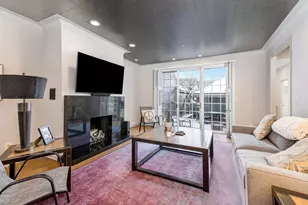 1015 Rubicon Rd, Dayton, OH 45409 - Photo 3