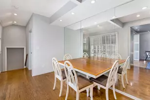 1015 Rubicon Rd, Dayton, OH 45409 - Photo 5