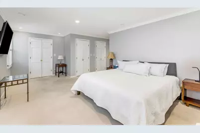 1015 Rubicon Road, Dayton, OH 45409 - Photo 17