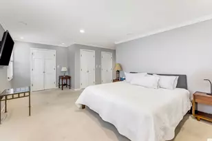 1015 Rubicon Rd, Dayton, OH 45409 - Photo 17