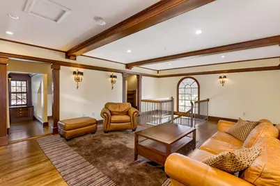 1015 Rubicon Road, Dayton, OH 45409 - Photo 25