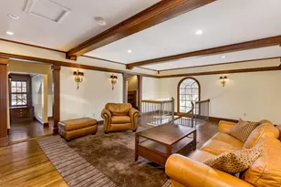 1015 Rubicon Rd, Dayton, OH 45409 - Photo 25