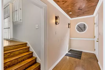 1015 Rubicon Road, Dayton, OH 45409 - Photo 11