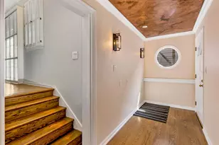 1015 Rubicon Rd, Dayton, OH 45409 - Photo 11