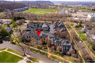 1015 Rubicon Road, Dayton, OH 45409 - Photo 29