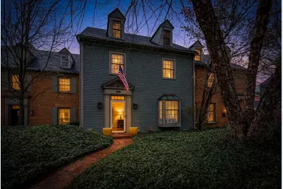 1015 Rubicon Road, Dayton, OH 45409 - Photo 27