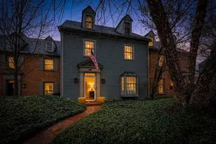 1015 Rubicon Rd, Dayton, OH 45409 - Photo 27