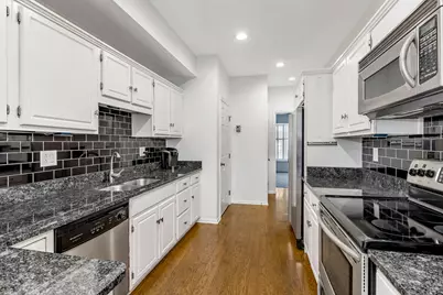 1015 Rubicon Road, Dayton, OH 45409 - Photo 7