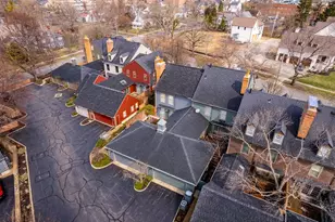 1015 Rubicon Rd, Dayton, OH 45409 - Photo 31