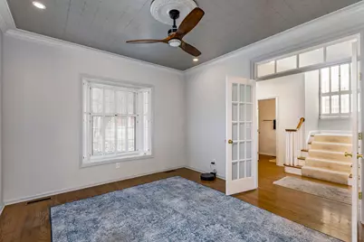 1015 Rubicon Road, Dayton, OH 45409 - Photo 13