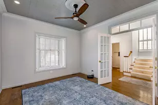 1015 Rubicon Rd, Dayton, OH 45409 - Photo 13