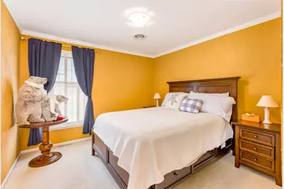 1015 Rubicon Road, Dayton, OH 45409 - Photo 21