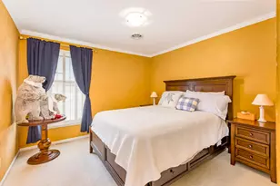 1015 Rubicon Rd, Dayton, OH 45409 - Photo 21