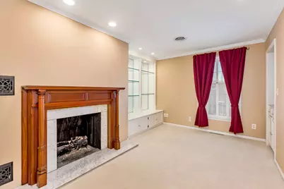 1015 Rubicon Road, Dayton, OH 45409 - Photo 19