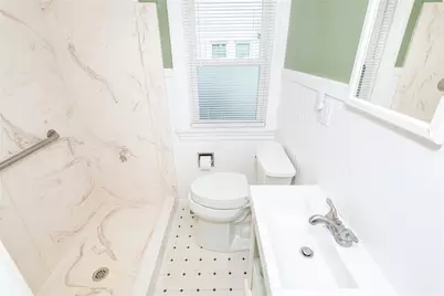 2921 Lansing Drive, Dayton, OH 45420 - Photo 19