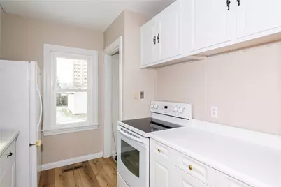 2921 Lansing Drive, Dayton, OH 45420 - Photo 11