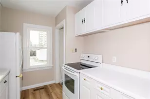 2921 Lansing Dr, Dayton, OH 45420 - Photo 11