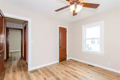 2921 Lansing Drive, Dayton, OH 45420 - Photo 17