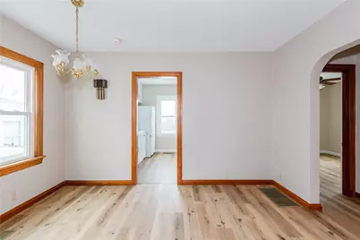 2921 Lansing Drive, Dayton, OH 45420 - Photo 7