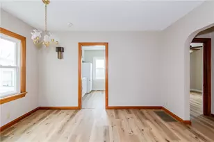 2921 Lansing Dr, Dayton, OH 45420 - Photo 7