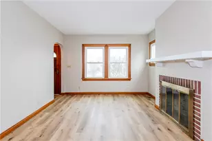 2921 Lansing Dr, Dayton, OH 45420 - Photo 3