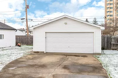 2921 Lansing Drive, Dayton, OH 45420 - Photo 29