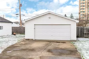 2921 Lansing Dr, Dayton, OH 45420 - Photo 29