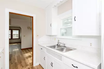 2921 Lansing Drive, Dayton, OH 45420 - Photo 13