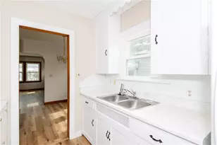 2921 Lansing Dr, Dayton, OH 45420 - Photo 13