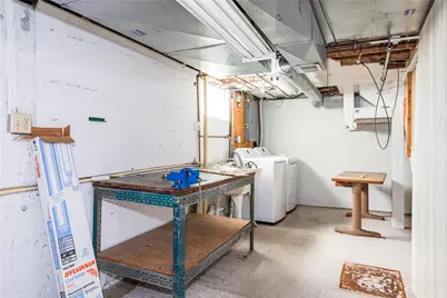 2921 Lansing Drive, Dayton, OH 45420 - Photo 27