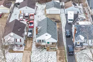 2921 Lansing Dr, Dayton, OH 45420 - Photo 31