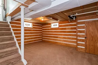 2921 Lansing Drive, Dayton, OH 45420 - Photo 23