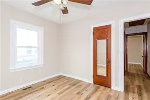 2921 Lansing Dr, Dayton, OH 45420 - Photo 15