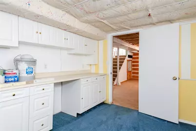 2921 Lansing Drive, Dayton, OH 45420 - Photo 25