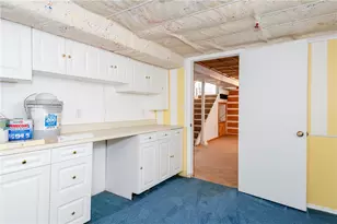 2921 Lansing Dr, Dayton, OH 45420 - Photo 25