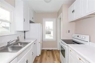 2921 Lansing Dr, Dayton, OH 45420 - Photo 9