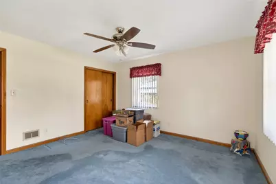 1204 Waving Willow Drive, Kettering, OH 45409 - Photo 13