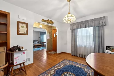 1204 Waving Willow Drive, Kettering, OH 45409 - Photo 11