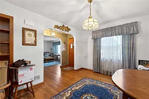 1204 Waving Willow Dr, Kettering, OH 45409 - Photo 11