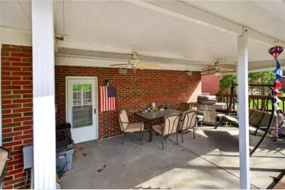 1204 Waving Willow Drive, Kettering, OH 45409 - Photo 35