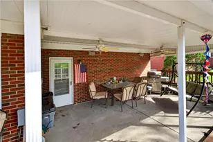 1204 Waving Willow Dr, Kettering, OH 45409 - Photo 35