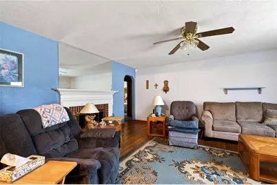 1204 Waving Willow Drive, Kettering, OH 45409 - Photo 7