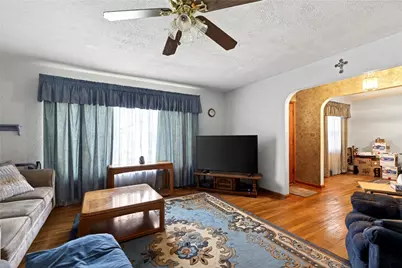 1204 Waving Willow Drive, Kettering, OH 45409 - Photo 9