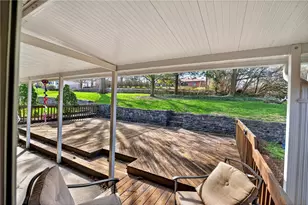 1204 Waving Willow Dr, Kettering, OH 45409 - Photo 33