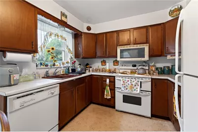 1204 Waving Willow Drive, Kettering, OH 45409 - Photo 19