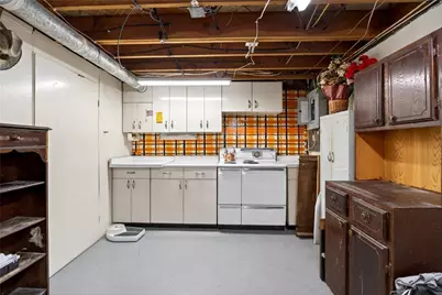 1204 Waving Willow Drive, Kettering, OH 45409 - Photo 29