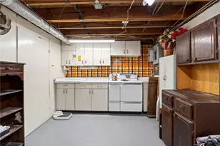 1204 Waving Willow Dr, Kettering, OH 45409 - Photo 29