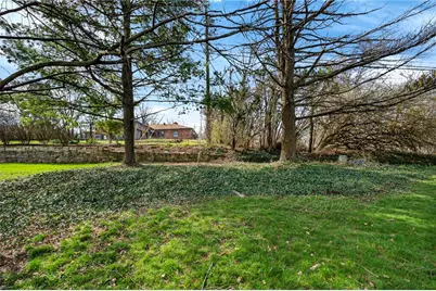 1204 Waving Willow Drive, Kettering, OH 45409 - Photo 37