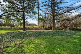 1204 Waving Willow Dr, Kettering, OH 45409 - Photo 37