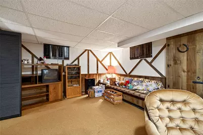 1204 Waving Willow Drive, Kettering, OH 45409 - Photo 23